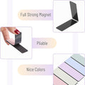 Reading Page Markers Magnetic Bookmarks