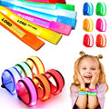 LED Glow Bracelets