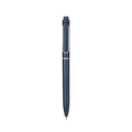 Business Signing Pen