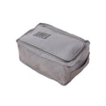 Waterproof Durable Travel Shoe Bag