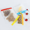 Food Storage Bag