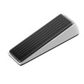 Heavy Duty Zinc Door Stopper