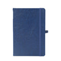 Journal Notebook