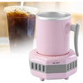 Refrigerator Electric Summer Drink Cooler Cup Kettle Instant