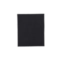 Portable Square Microfiber Eyeglass Cloths