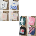 Economical Cotton Tote Bags