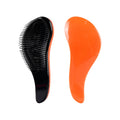 7.5'' Air Cushion Comb