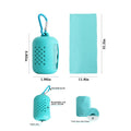 Cooling Sports Towel