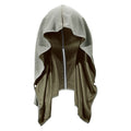 Cooling Hoodie Towel