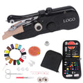 Handheld Sewing Machine for Beginners