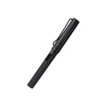 Matte Color Quick-Drying Neutral Pen