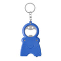 Handyman 4-in-1 Bottle-Opener