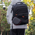 EVA Hard Shell Headphone Case