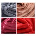 Flannel Blanket
