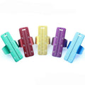 Aluminium Endodontic Measuring Ring