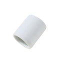 Sweat Absorbent Fitness Wristband
