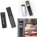 Portable Magnetic Weekly Pill Organizer