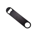 Stainless Steel Bottle Opener