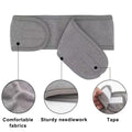 Headband for Washing Face