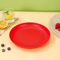 Wheat Straw Plate