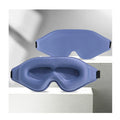 3D Advanced Eye Mask