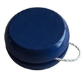 Classic Natural Wooden Yo-Yo Wood Yo-Yo Ball