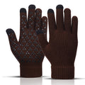 Full Color 3 Finger Touch Screen Gloves