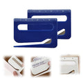 3-in-1 Letter Opener