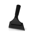 Beef Tendon Scraper