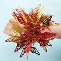 Performance Cheerleading Wristband