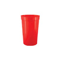12oz Color Changing Stadium Cup