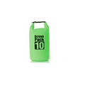 Dry Bags Waterproof