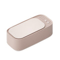 Promotional Gifts Ultrasonic Cleaner