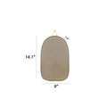 Camping Cookware Bag