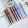 Metal Ballpoint Pen