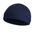 Summer Outdoor Riding Skullcap Liner Hat