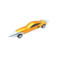 Cool Sports Car Shaped Ballpoint Pen