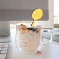 Plastic Cocktail Stirrer / Stir Stick