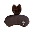 Blackout Sleep Eye Mask