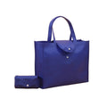 Non Woven Foldable Shopping Bag