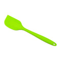 Silicone Spatula