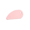Ceramic Safety Cutter