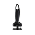 Stainless Steel Meat Tenderizer