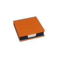 160 Sticky Note Organizer