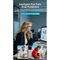 Ai Translation Smart Glasses
