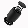 F9 Multi-Function Wireless Bluetooth Speaker