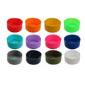 Silicone Sleever