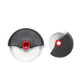Round Wheel Pizza Cutter