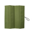 Small Foldable Cushion