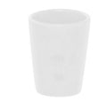 Ceramic Shot Glasses
